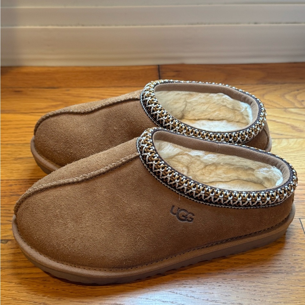 Girls Ugg Kids Tasman.